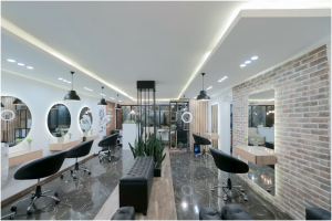 The Unique Ways To Locate The Best Salon For Rent In Los Angeles