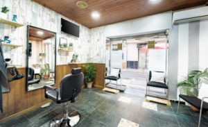 Exploring the Advantages of Varied Downtown Haircuts